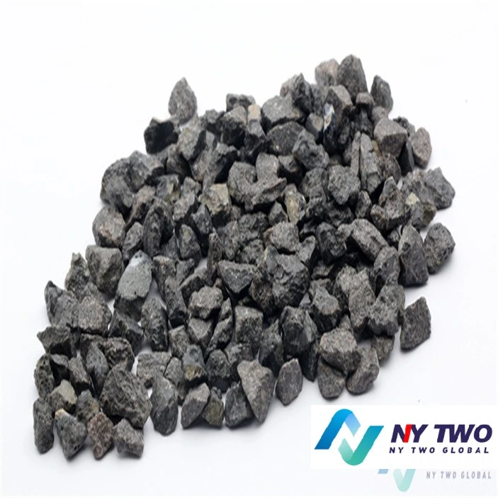Application Field Of Brown Fused Alumina in Industrial Field