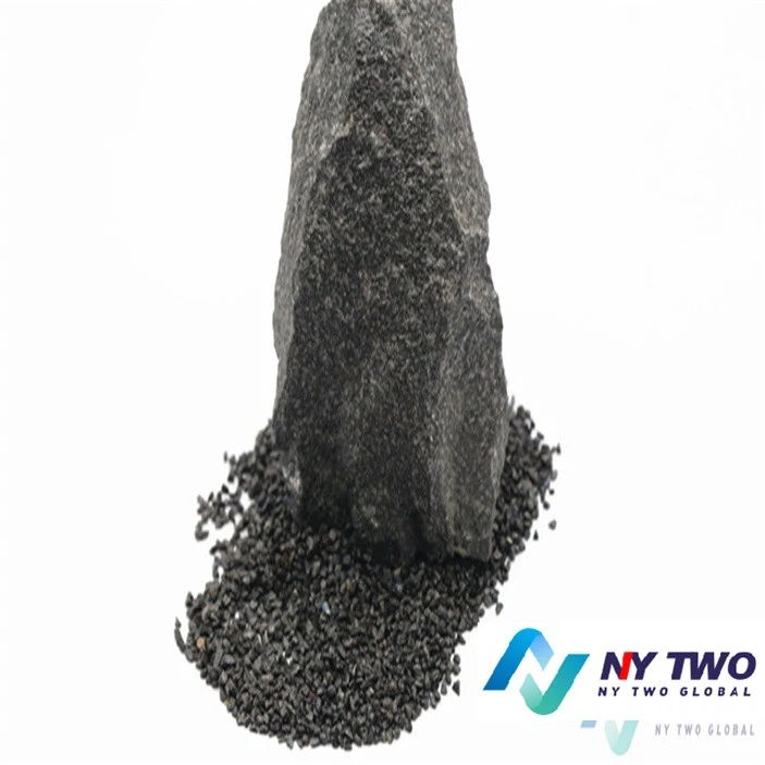 Brown Corundum Is A Valuable Material With A Wide Range Of Practical, Scientific, And Engineering Applications