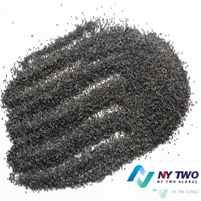 Corundum Powder Price: What Determines The Cost Of This Precious Material?