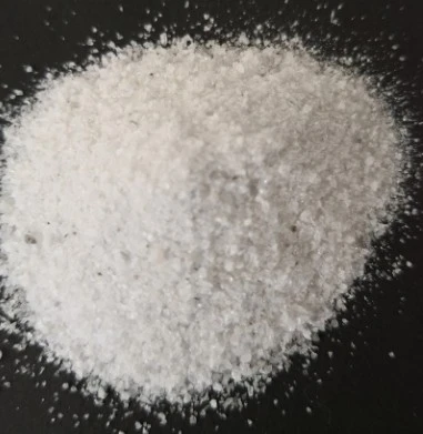Magnesia Alumina Spinel