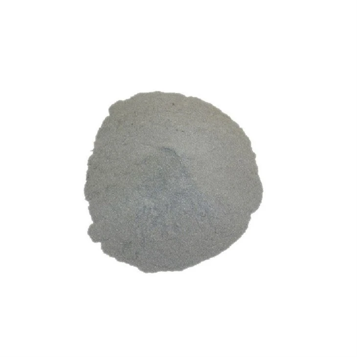 Magnesiummetallpulver (20 Mesh), 99,8 %