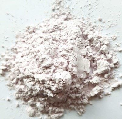 Pink Fused Alumina
