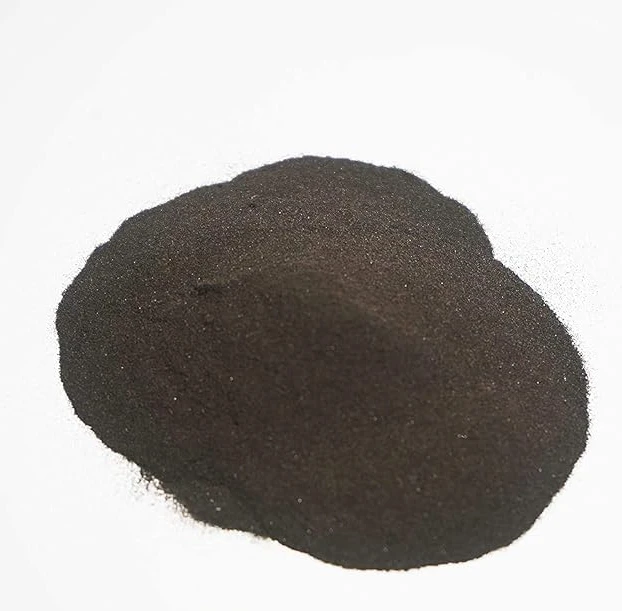 image (44)