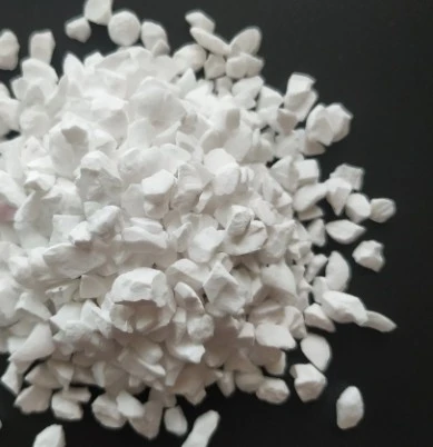 White Corundum_white Corundum Powder