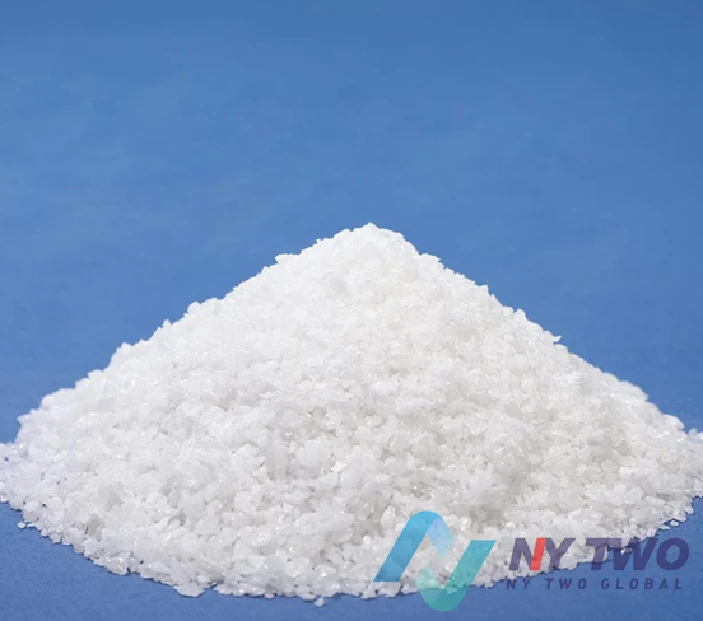 White Fused Alumina Powder China