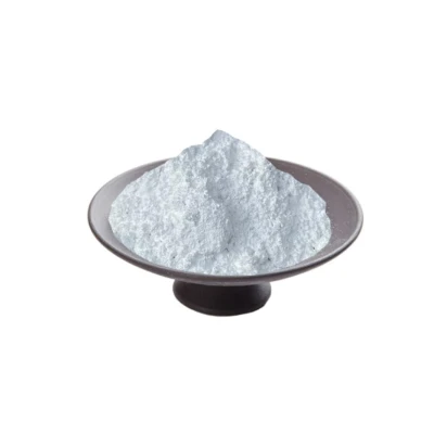 Aluminium Oxid