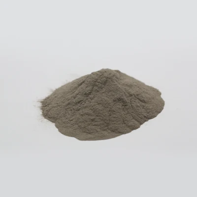 Braunes geschmolzenes Aluminiumoxid-Mikropulver für Schleifmittel