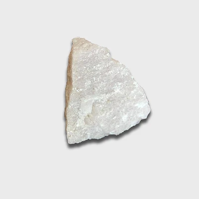 Geschmolzener Magnesia-Aluminiumoxid-Spinell