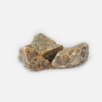 Geschmolzene Magnesia HS-Code 25199010