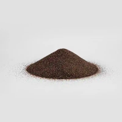 Granat J80A 50-80Netz