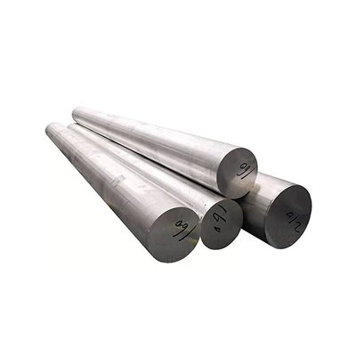 Gute Verkäufe aluminisierte Magnesiumplatte