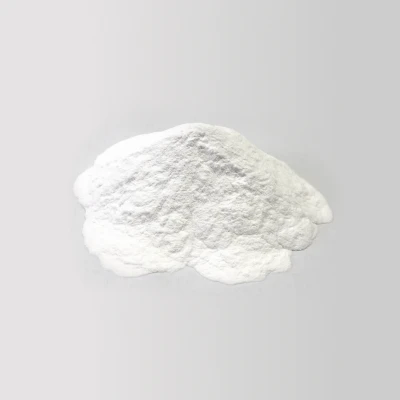 Schleifpulver