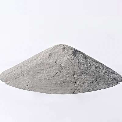 Magnaliumpulver (MAGNESIUM-ALUMINIUM-LEGIERUNG)
