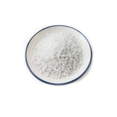 Magnesia-Aluminiumoxid-Spinell