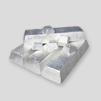MAGNESIUMMETALLBARREN 99,99 %