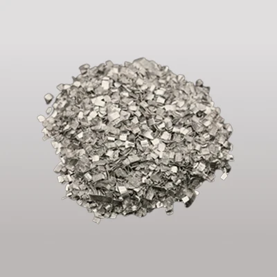 MAGNESIUMSPÄNE