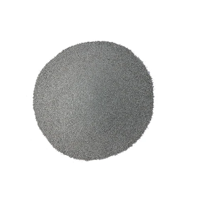 Manganlium 250mesh für Feuerwerk