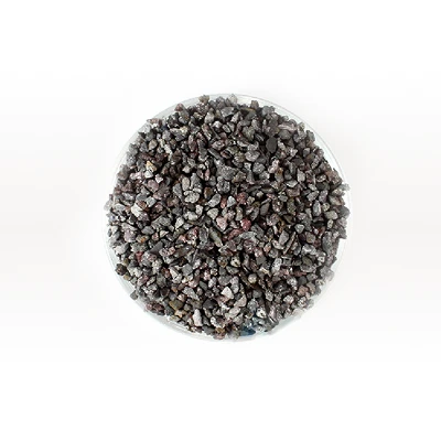 Gesteinsbildendes Mineral