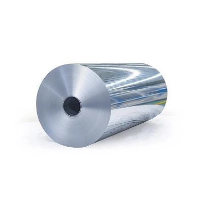 Legierungsmaterial: Aluminiumlegierung