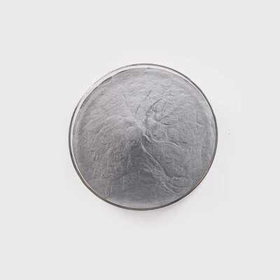ALUMINIUM-MAGNESIUM-LEGIERUNGSPULVER AIMG-6