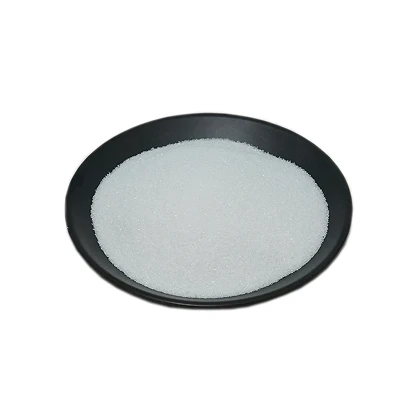 Aluminiumoxidpulverlieferant
