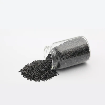 Braunes Aluminiumoxid 01