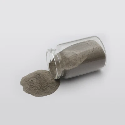 Verpackung refraktär