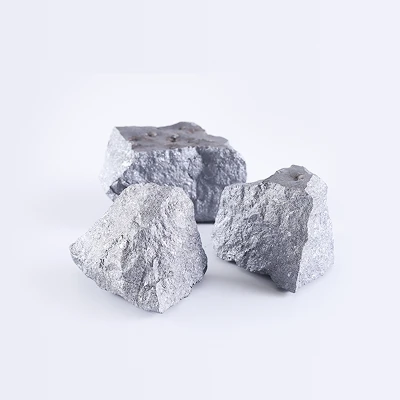 Ferrosilizium