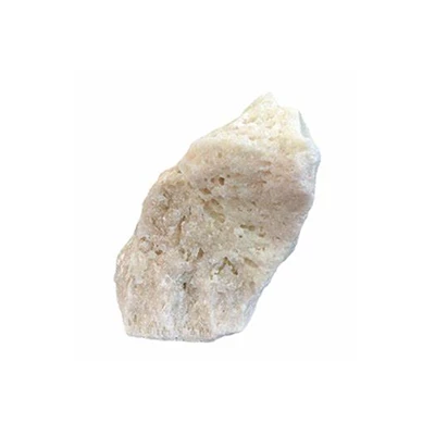 Geschmolzener Aluminiumoxid-Magnesia-Spinell