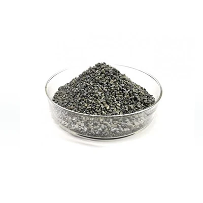 Geschmolzenes Zirkonoxid-Aluminiumoxid