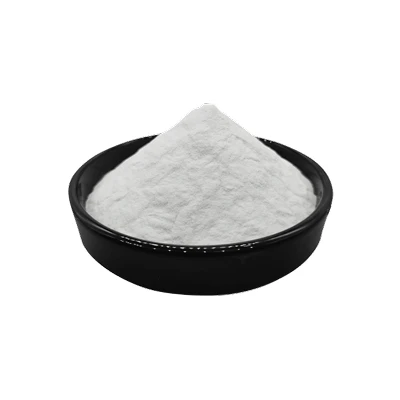 Geschmolzenes Zirkonoxid-Aluminiumoxid