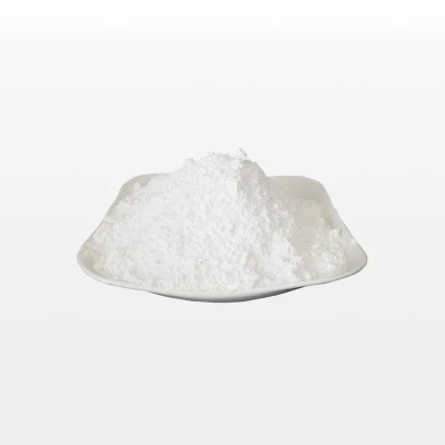 Hochweißes Aluminiumhydroxid