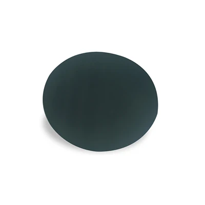 Siliziumkarbid-Keramik-Wafer