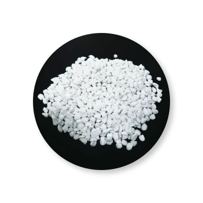 Tafelförmige Tonerde T60/t64