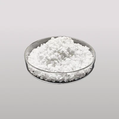 Tafelkorund