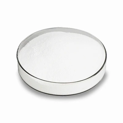 Weiße Schleifkörner aus geschmolzenem Aluminiumoxid