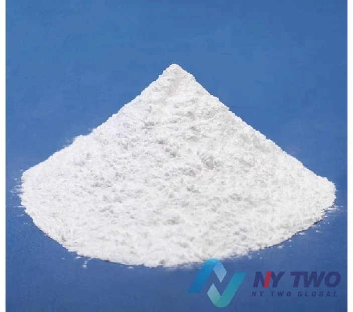 product-703-621