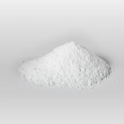 Fusions Aluminiumoxid NY2