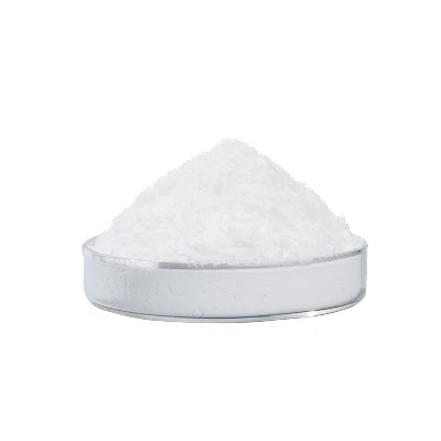 Hoch - Reinheit weiße Alumina