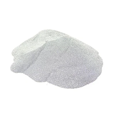 Magnaliumpulver