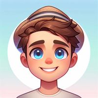 Alex Chan